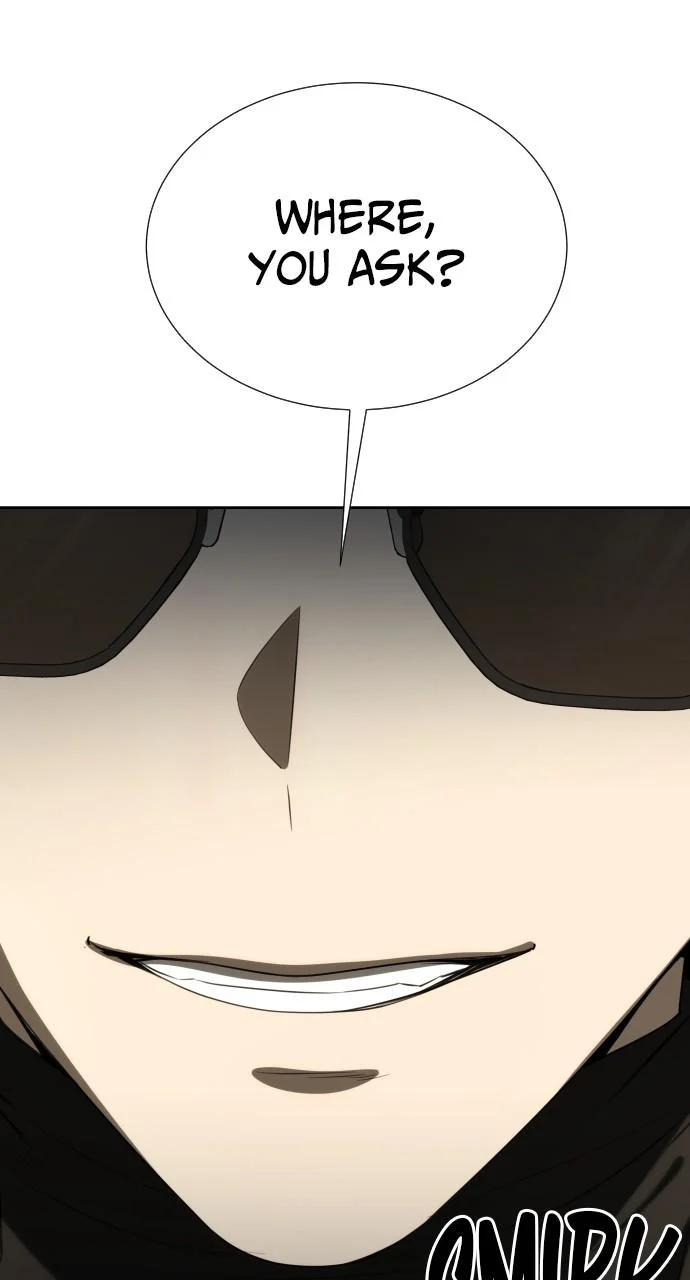 RETURN OF THE GENIUS PLAYER Chapter 50 35